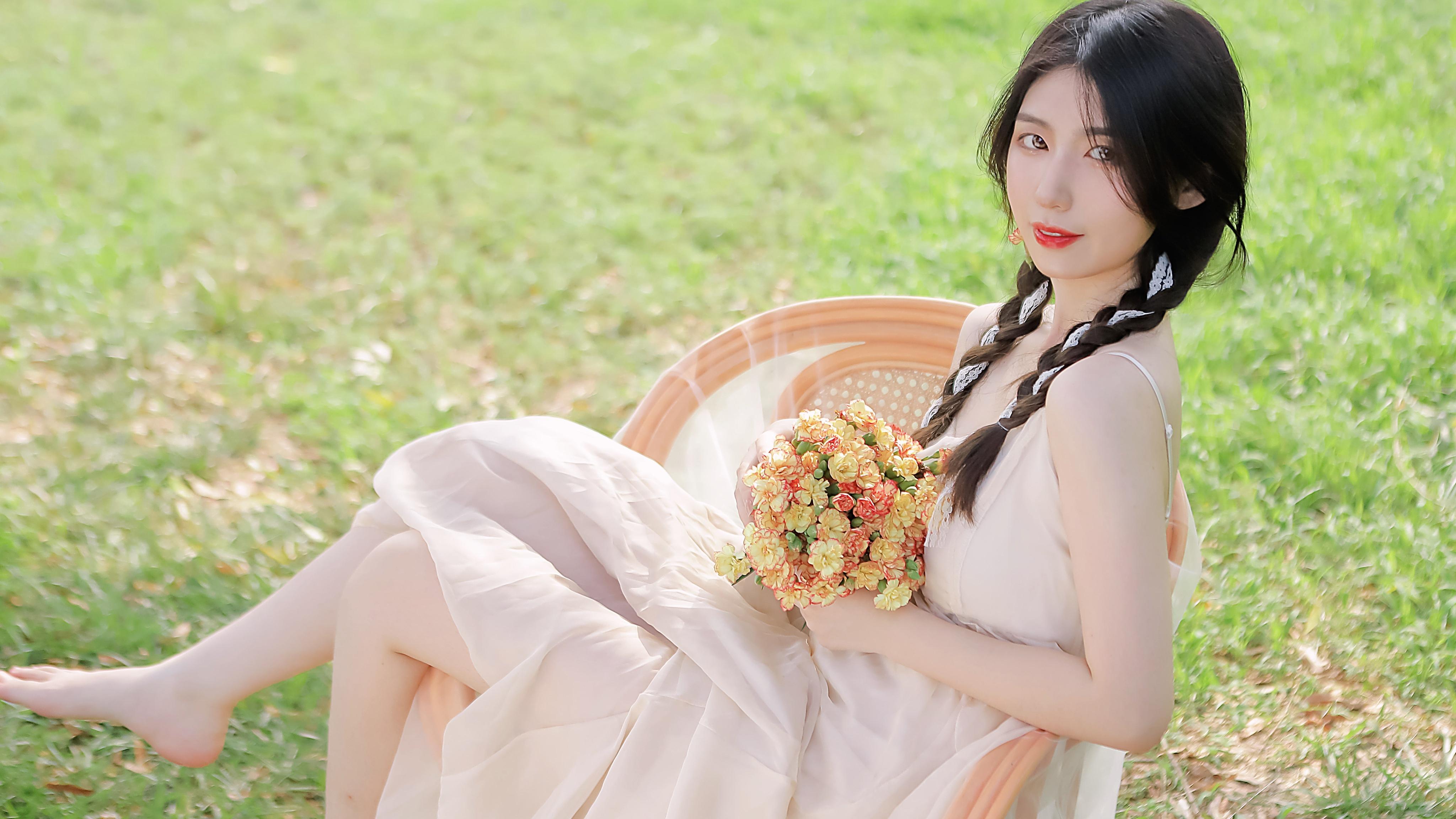 麻豆蜜桃www久久久-亚洲人妻中文一区二区-久久av成人 资源网-欧美激情中文字幕综合|关键词4}-91精品国产自在自线-日本久久久久亚洲中文字幕-亚洲av综合av国一区二区|国台办：两岸青年交流的热度像盛夏的温度一样高涨